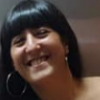 Yanina Jazmin Antogna