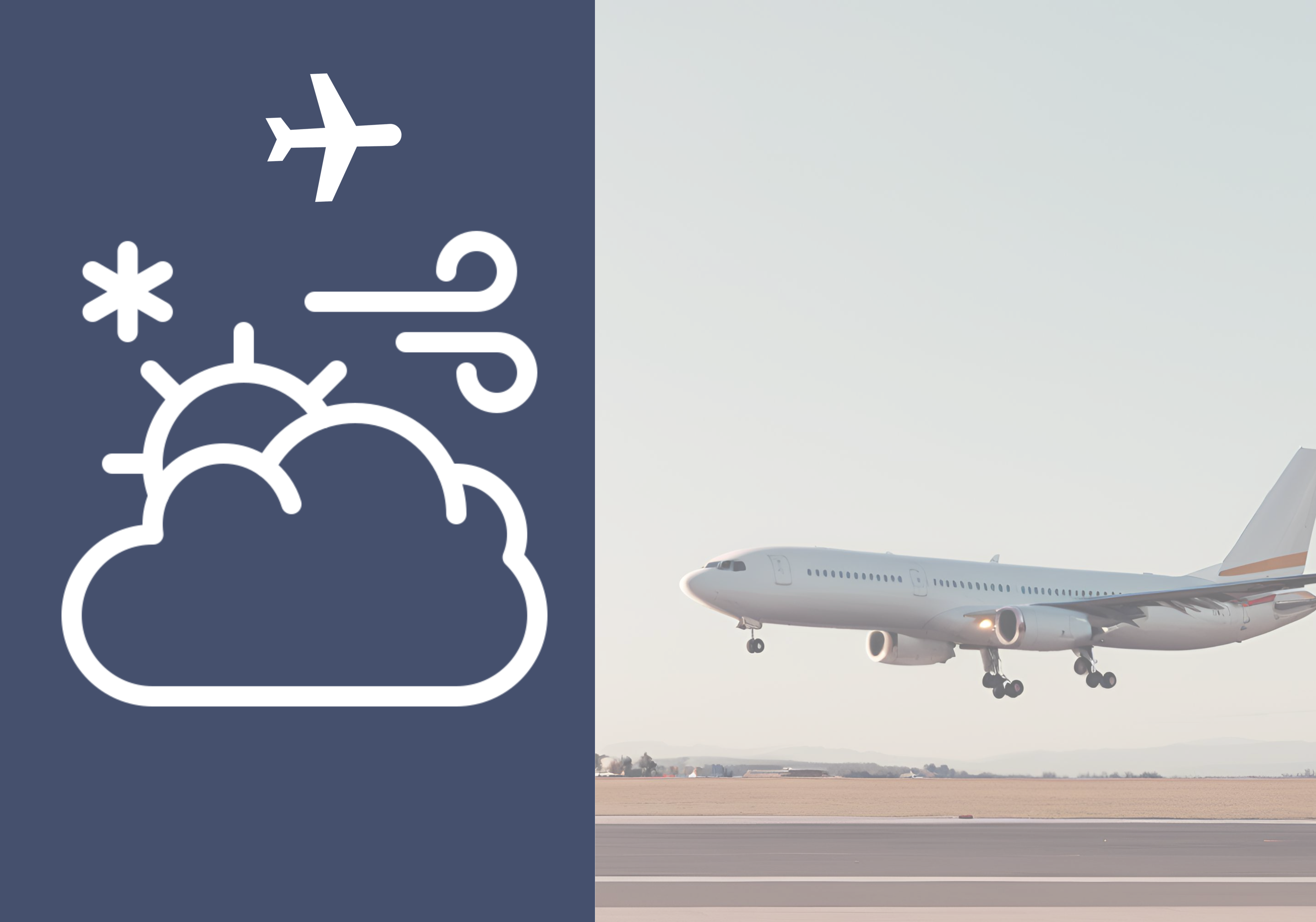 Meteorología Aeronáutica AULA 2025/01