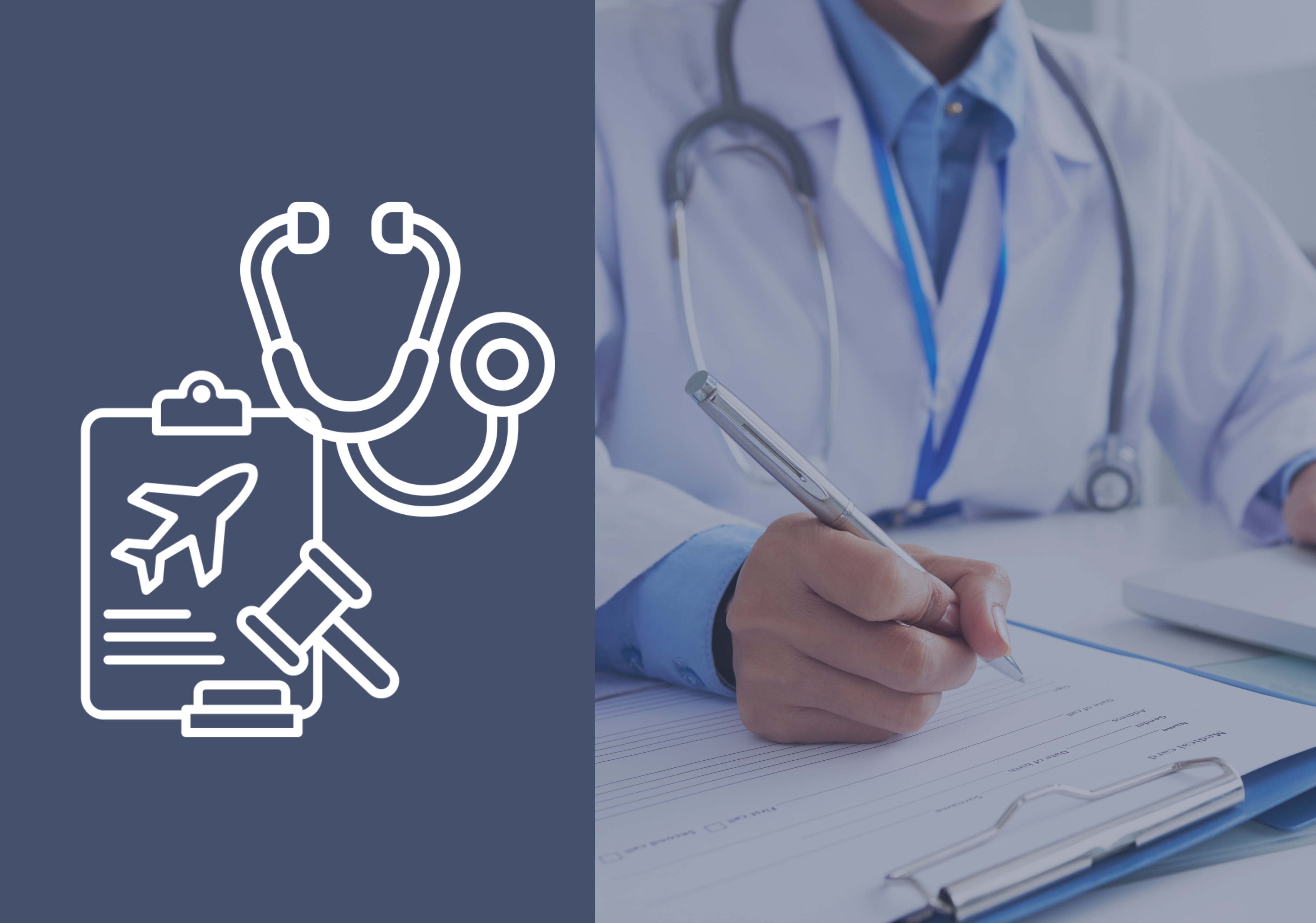 Formación en Medicina Aeronáutica y Reglamentación AULA 2025/01                                  