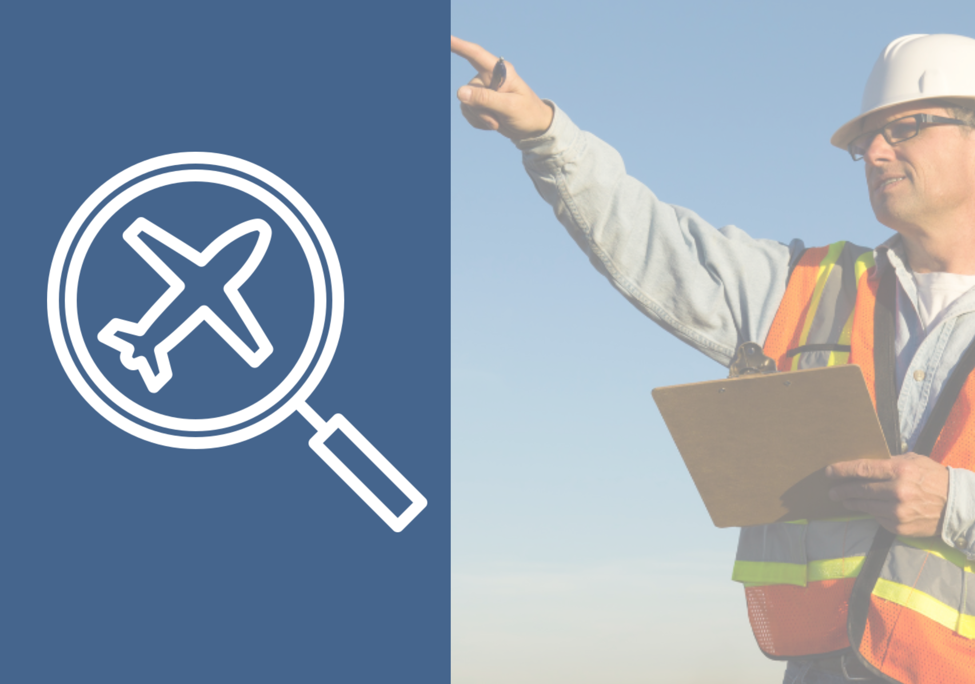Inspector Gubernamental de Seguridad Operacional – Aeródromos y Ayudas Terrestres (GSI-AGA) AULA BASE 2025