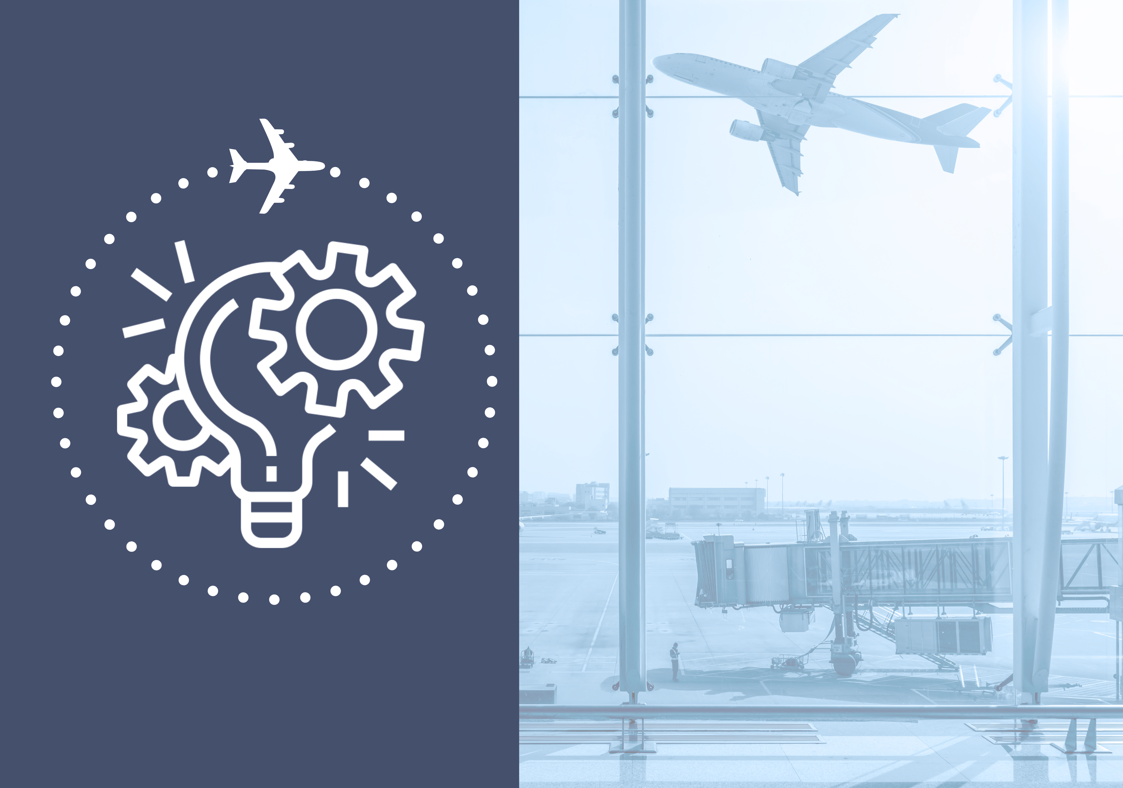 Jefe de Aeródromo Aula 2025/02