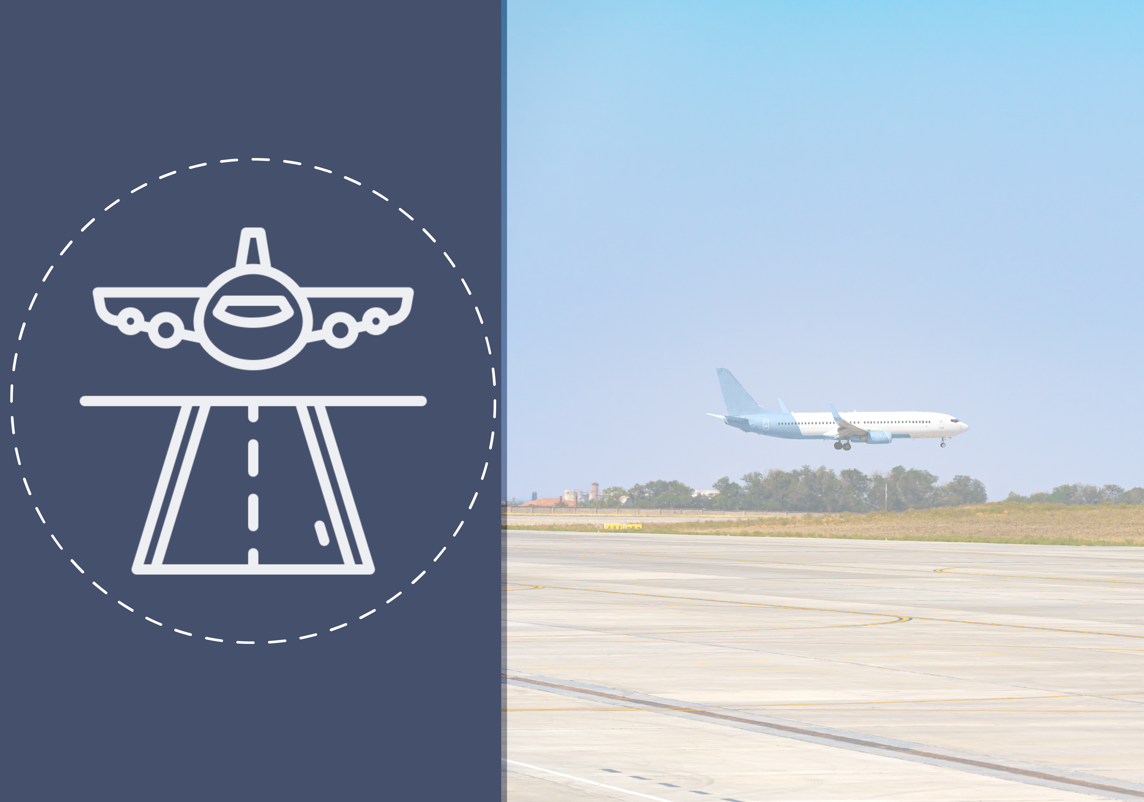 Jefe de Aeródromo Público Sin servicio de tránsito aéreo AULA 2025/02