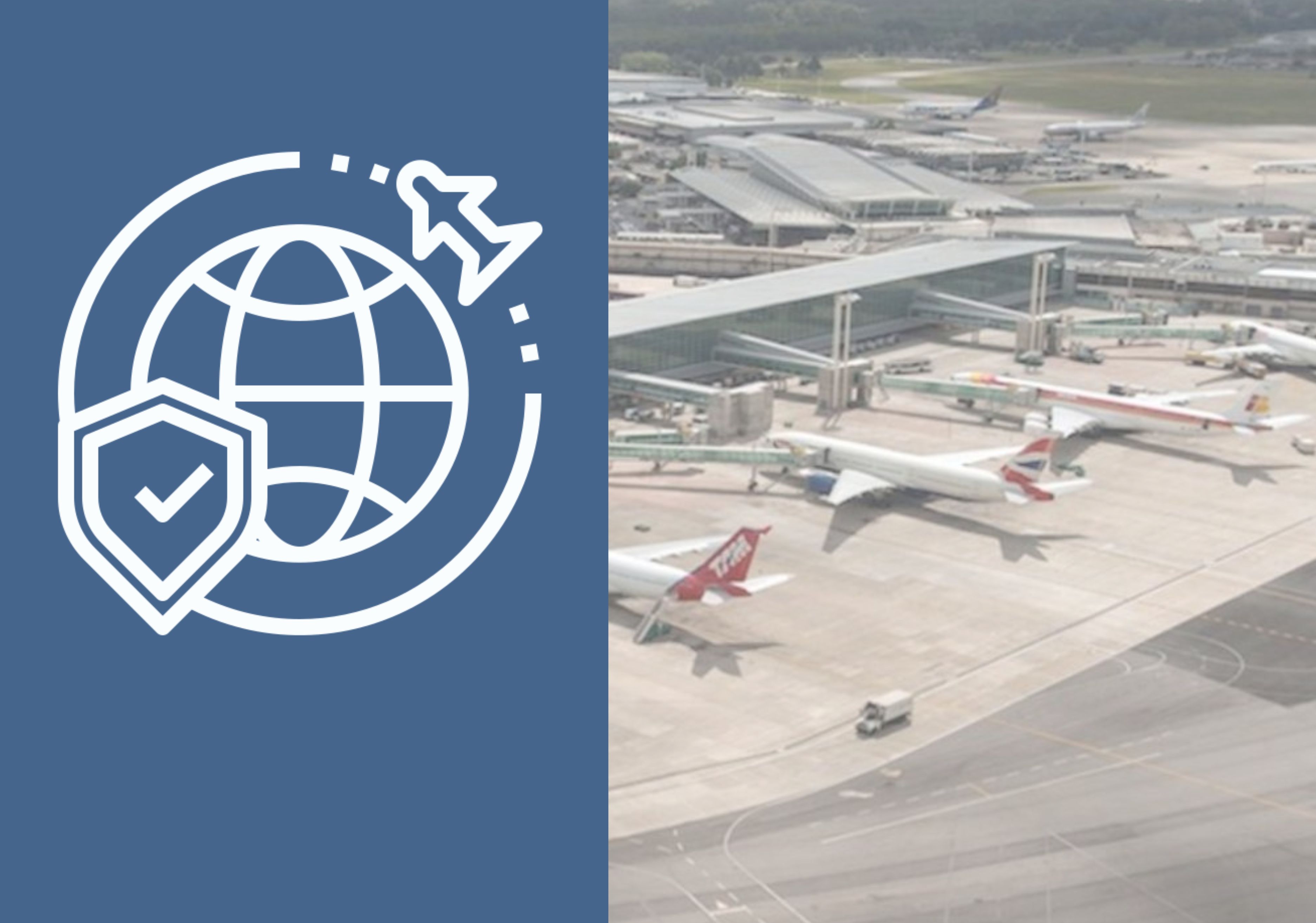 Gestión de la Seguridad Operacional Básico AULA 2025/07