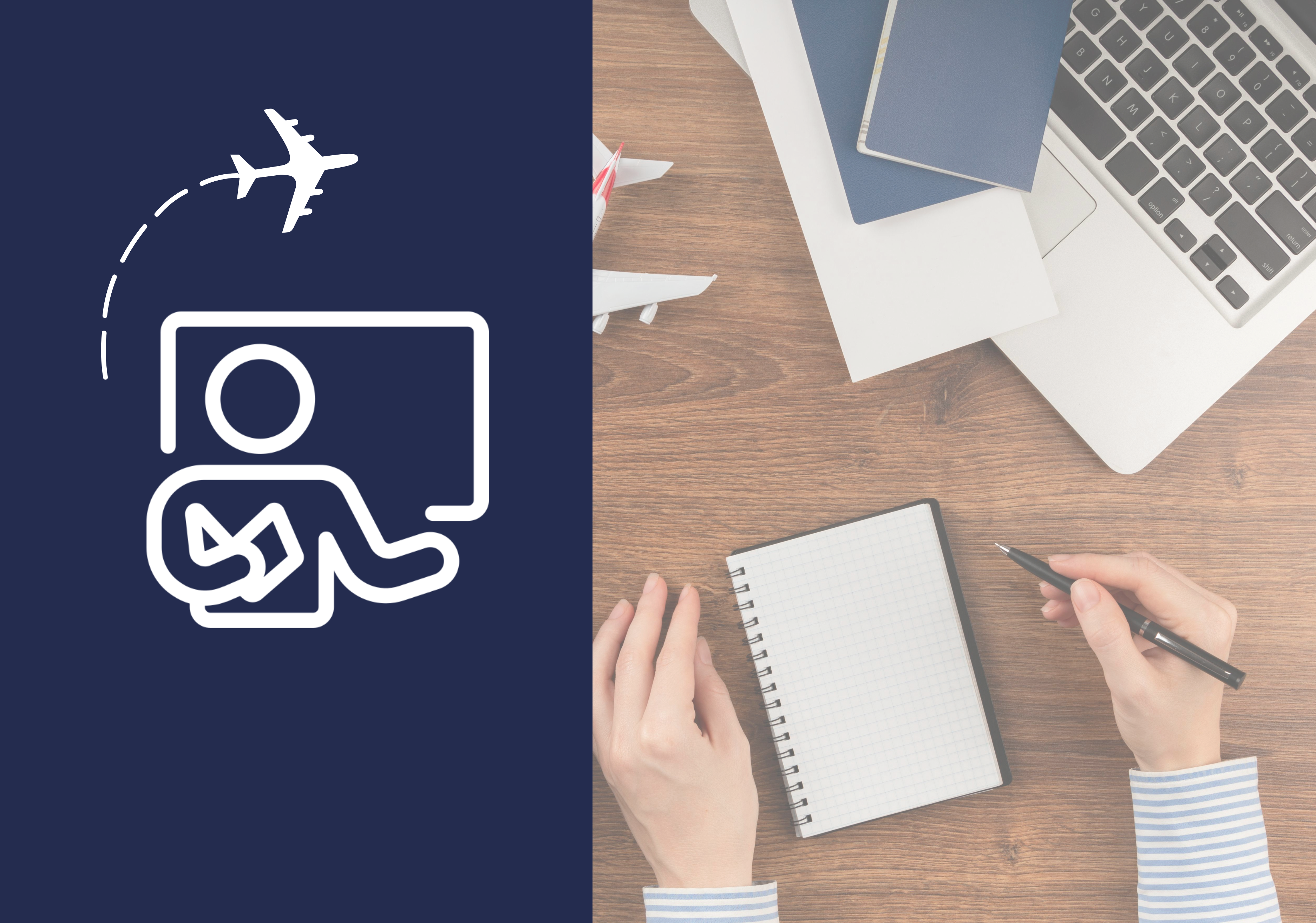 Técnicas de Instrucción MDI AULA 2025/07