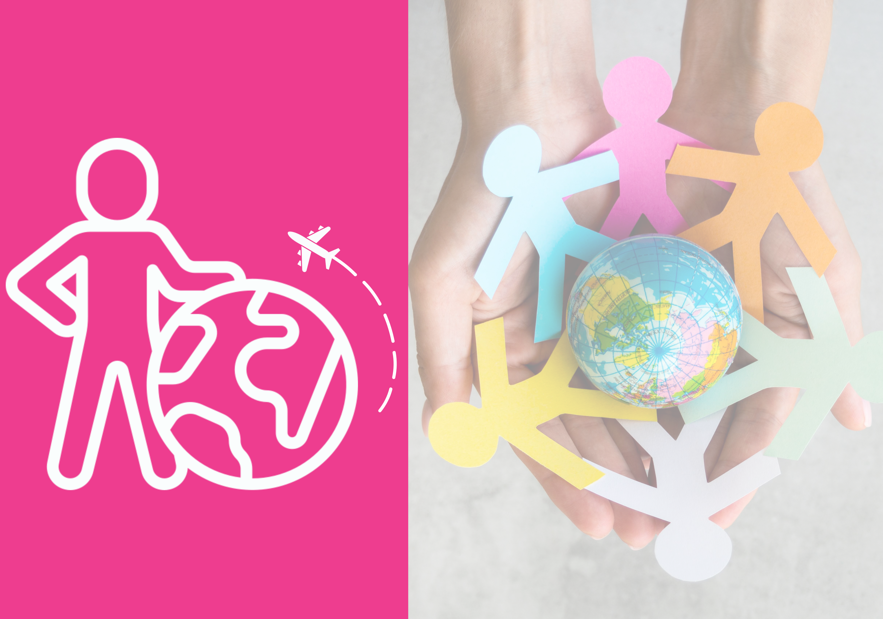 Factores Humanos en la Aviación Aula 2025/11