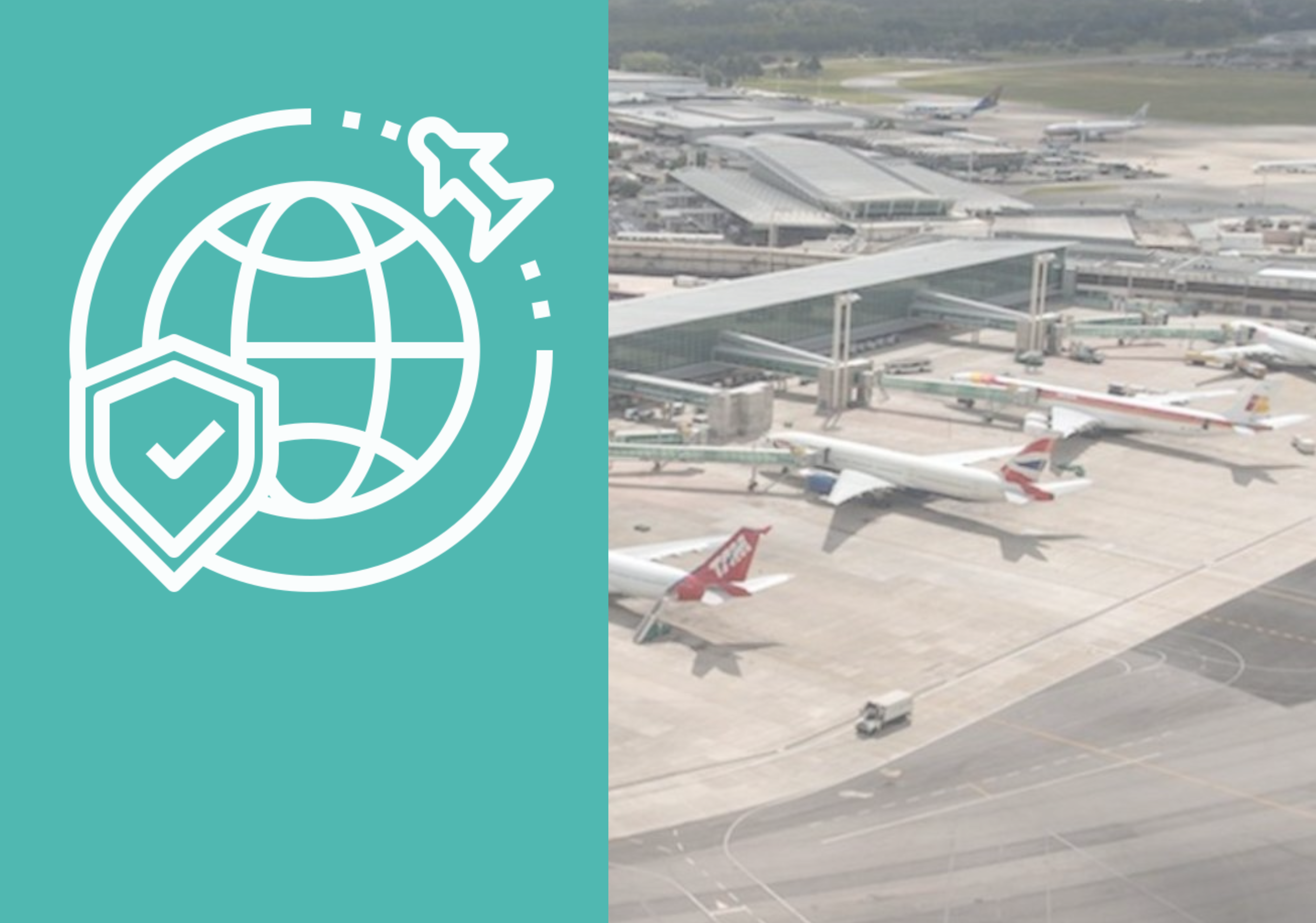 Gestión de la Seguridad Operacional (Implementación SMS) Aula 2025/04