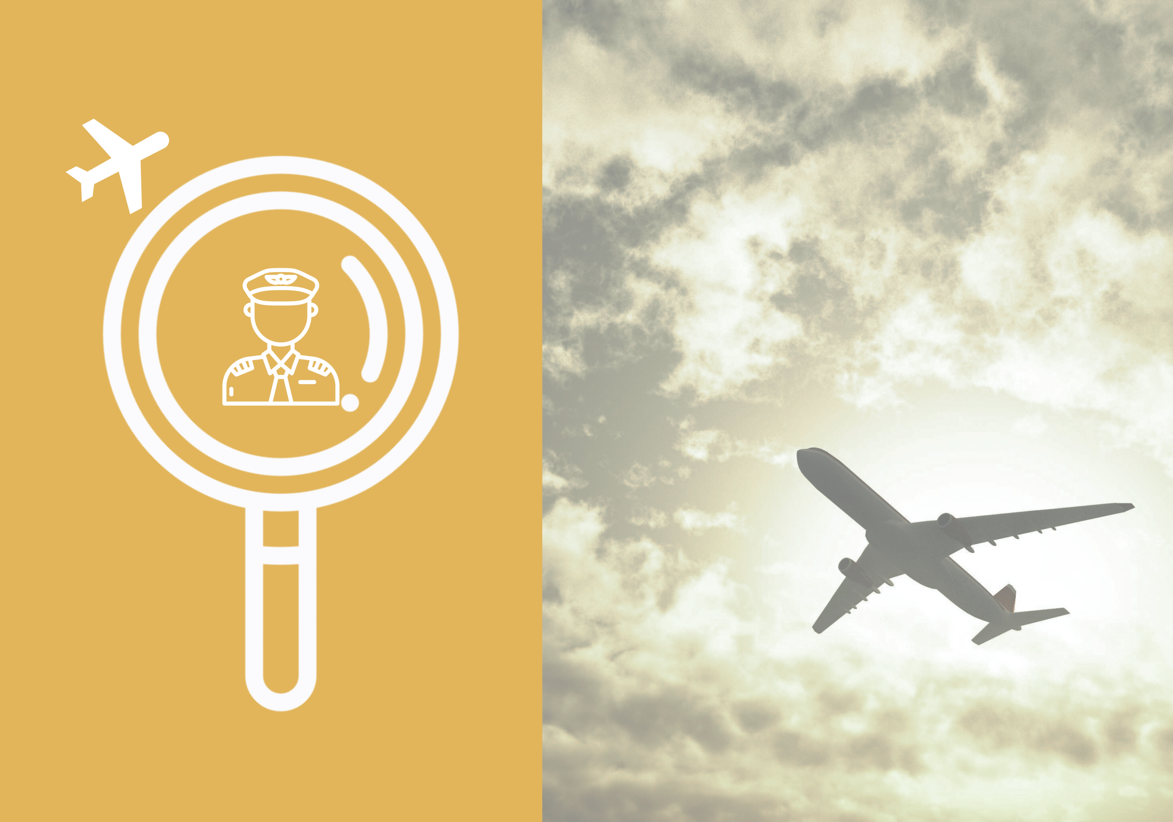 Examinadores de vuelo AULA BASE