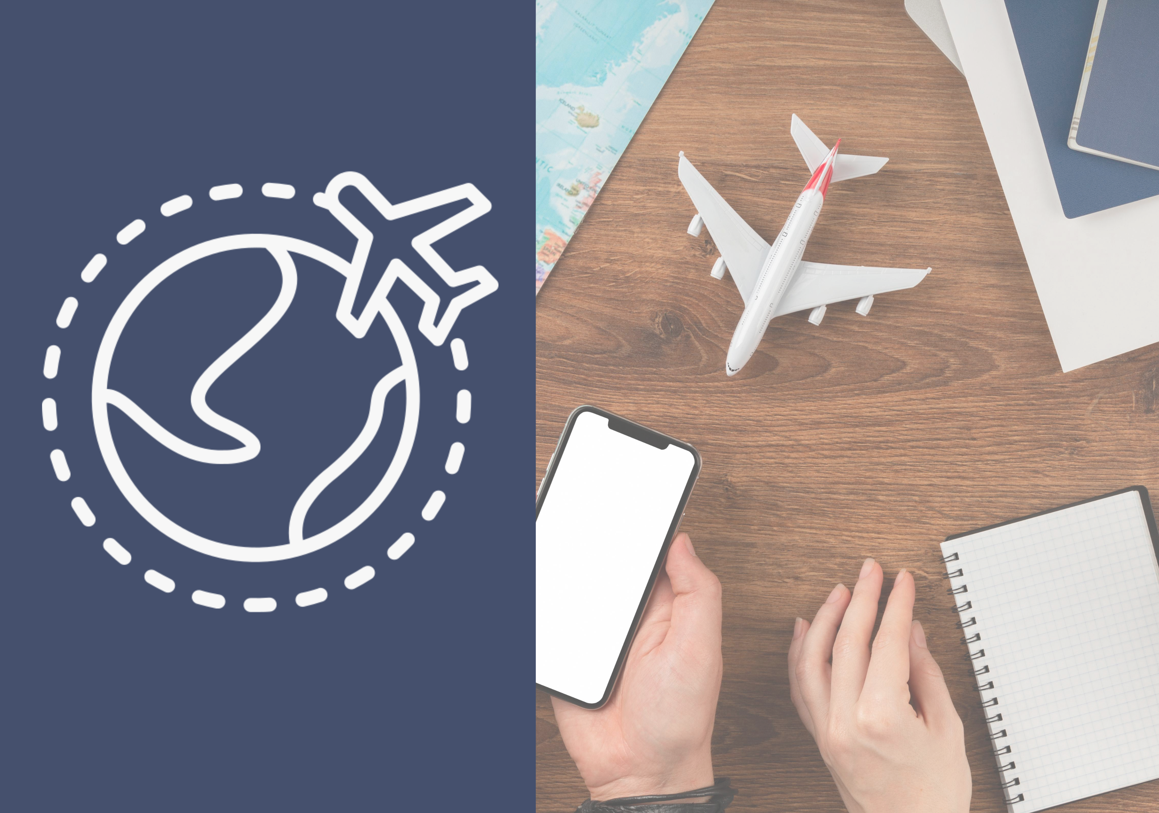 Inducción a la ANAC  AULA 2025/22