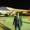 Jose Ricardo PALAZON