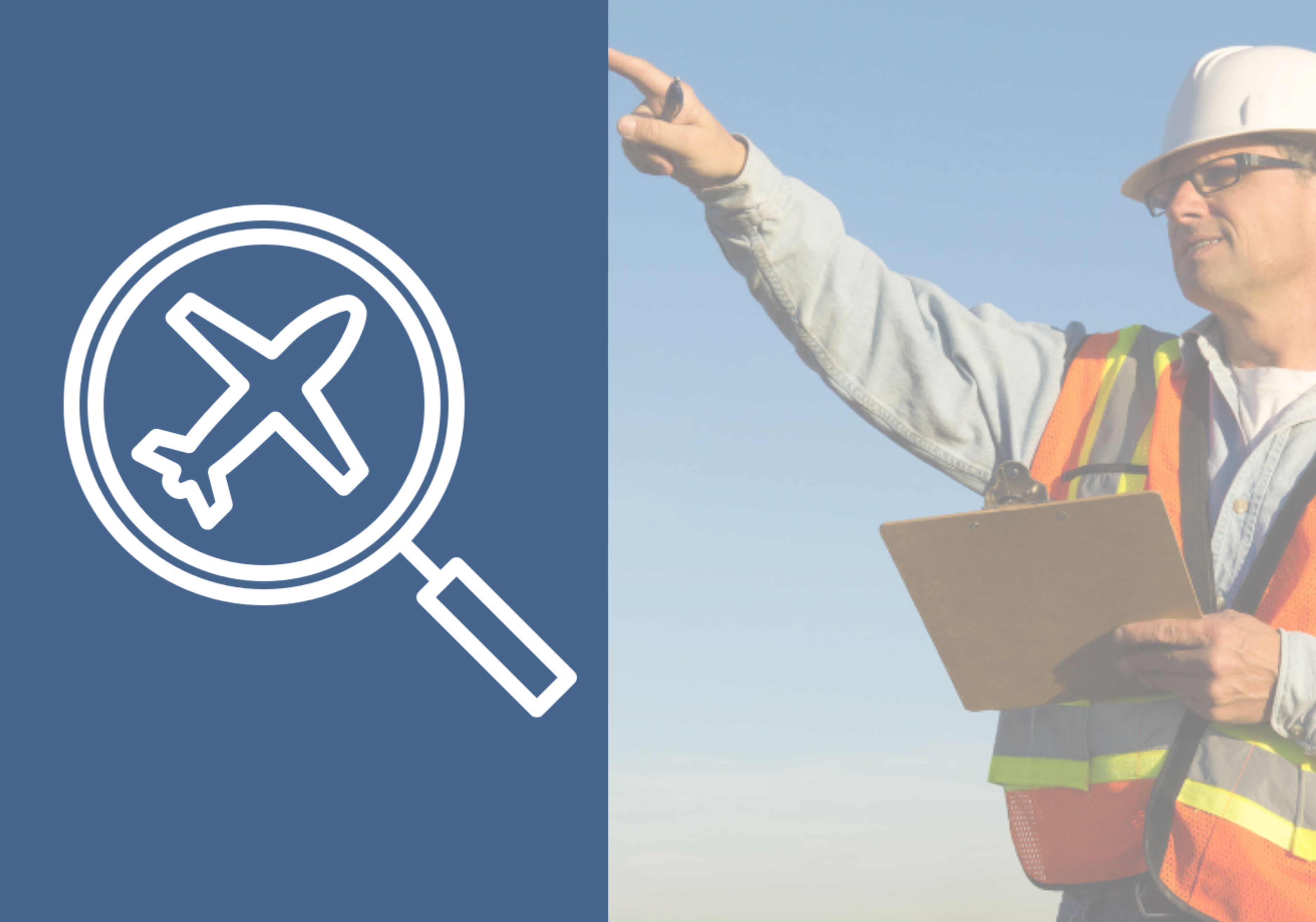 INFRACCIONES AERONÁUTICAS AULA 2025/05