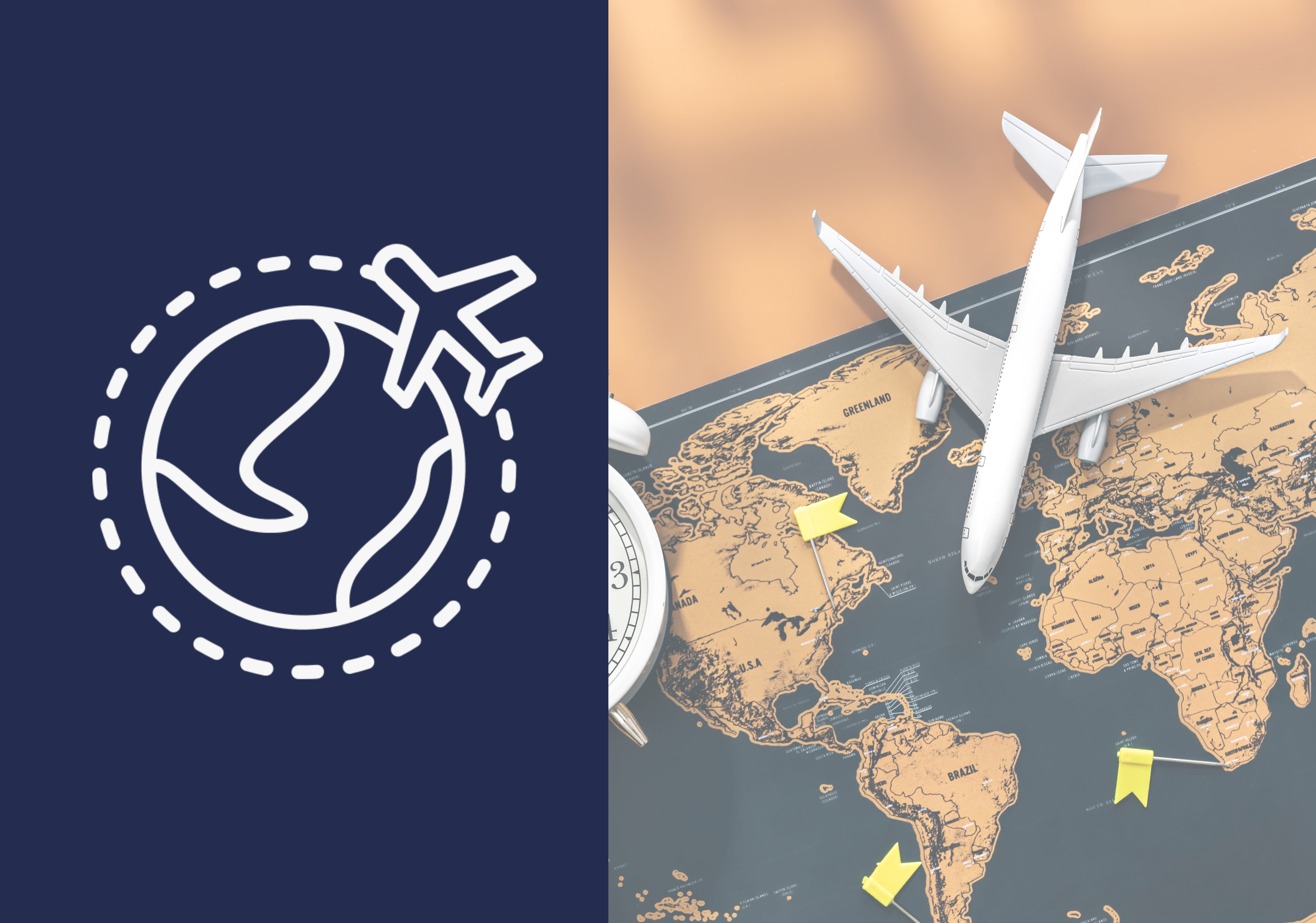 Familiarización Sistema de Gestión de Riesgo de la Seguridad Operacional AULA 2025/04