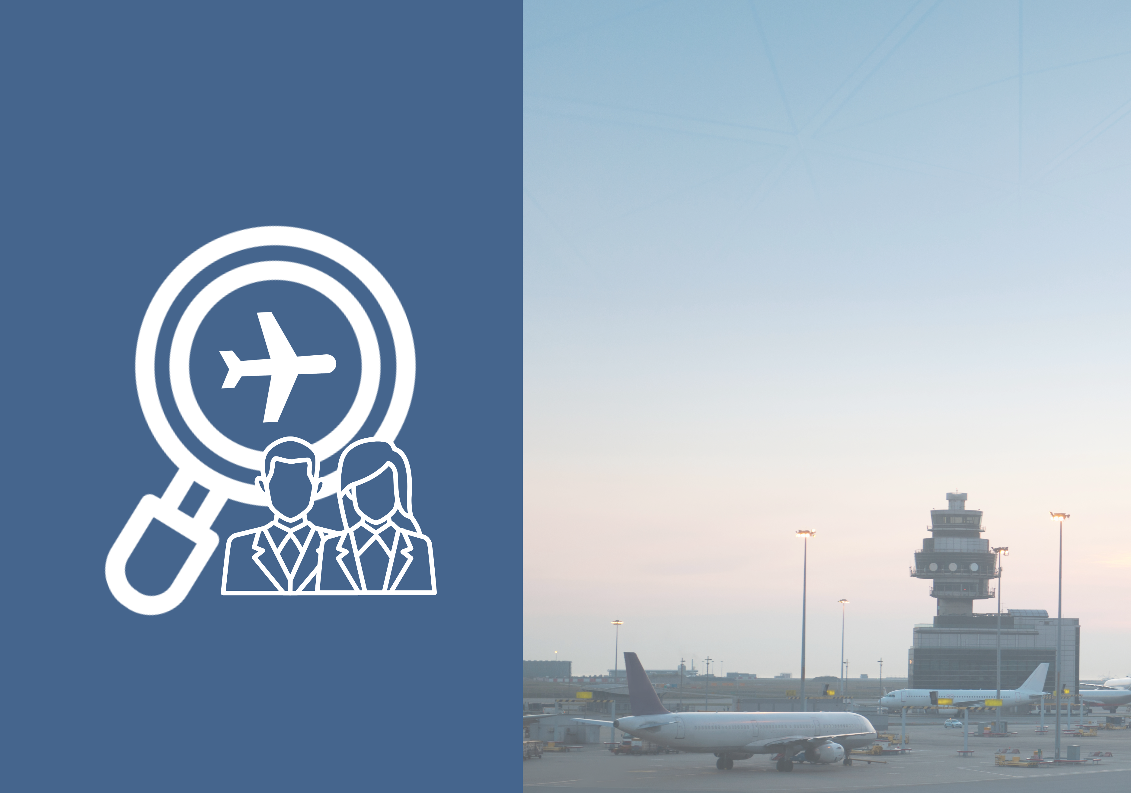 Inspector Gubernamental DNINA-ANS Aula 2025/02