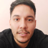 Mariano Adrian GONZALEZ