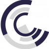 CIPE Virtual
