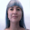 Rocío Susana BULA