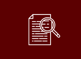  Introducción al Formato Global de Reporte "GRF" - AULA 2023/01